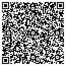 QR code with Arborcare Tree Service contacts