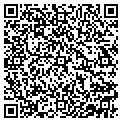 QR code with P&A Variety Store contacts