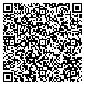 QR code with Timothy Smith Network contacts