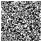 QR code with Townpro Lawn & Landscape contacts