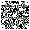 QR code with Gigliotti Auto Body contacts