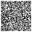 QR code with Chan Sook Han contacts