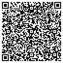 QR code with Landmark Computers contacts