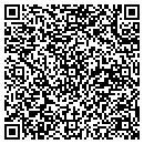 QR code with Gnomon Copy contacts