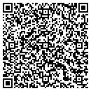 QR code with A A A Service By Ray Kerwin contacts