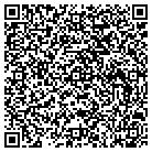 QR code with Mike's Carpet & Upholstery contacts
