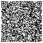 QR code with Art Research Assoc Inc contacts