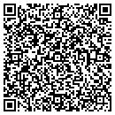 QR code with Delivery Service New Englan contacts