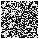 QR code with Up The Creek Again contacts