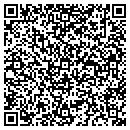 QR code with Sep-Tech contacts