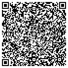 QR code with Southern Massachusetts Equine contacts