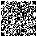 QR code with Roberts Towing contacts