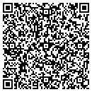 QR code with Cartwright Tavern contacts