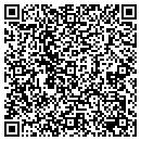 QR code with AAA Contracting contacts