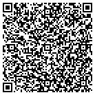 QR code with Fred Fournier Landscape Const contacts