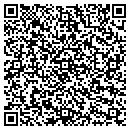 QR code with Columbus Builders Inc contacts
