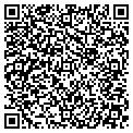 QR code with Executive Image contacts