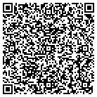 QR code with Easton Travel Service contacts