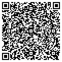 QR code with Wiredprimitives contacts