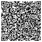 QR code with Joseph Chisholm Door Corp contacts