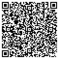 QR code with Christopher Drew contacts