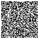 QR code with Betsy Jenney Of Boston contacts