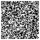 QR code with Fisk Industries Inc contacts