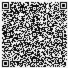 QR code with Midas Auto Service Experts contacts