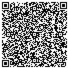 QR code with Rousseau Contractors contacts