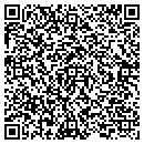 QR code with Armstrong Consulting contacts