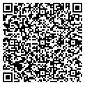 QR code with Rock Software contacts
