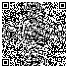 QR code with Fitzgerald Landscaping Inc contacts