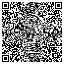 QR code with Dunkin Donuts contacts