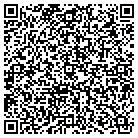 QR code with Mr Johns Cleaners & Tailors contacts