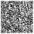 QR code with Diagnostic Assessment Unit contacts