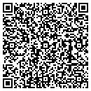 QR code with TSR Wireless contacts