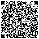 QR code with Northern Lights Hammocks contacts