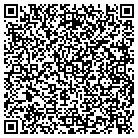 QR code with E Settimelli & Sons Inc contacts