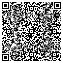 QR code with Rexam DSI contacts