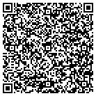 QR code with Gervais Kitchen Cabinets contacts