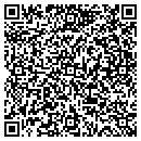 QR code with Community Business Assn contacts
