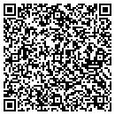 QR code with Cul-Mar Creations Inc contacts