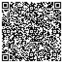 QR code with Thunderbird Awning contacts