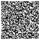 QR code with Above All Transportation Service contacts