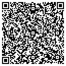 QR code with Jaton Management Co contacts