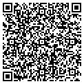QR code with Samab Program contacts