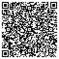 QR code with Peacock Records contacts
