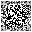 QR code with Speakers Bureau Inc contacts