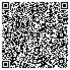 QR code with Richard L Anderson Commonwlth contacts