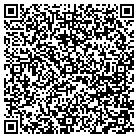 QR code with Heidrick & Struggles Intl Inc contacts